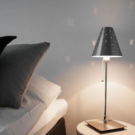 Nordic City Apartment Rovaniemi Zewnętrze zdjęcie