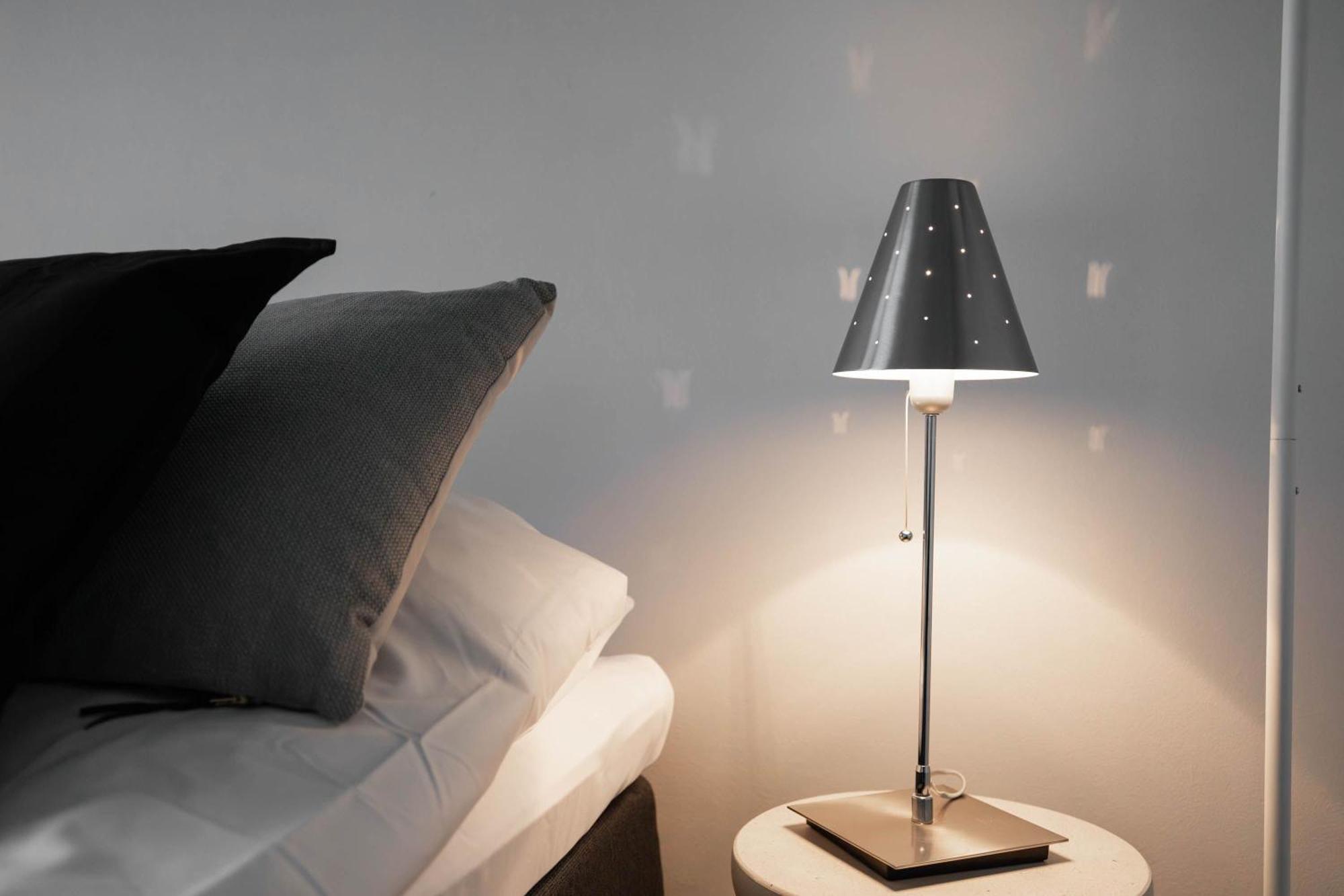 Nordic City Apartment Rovaniemi Zewnętrze zdjęcie