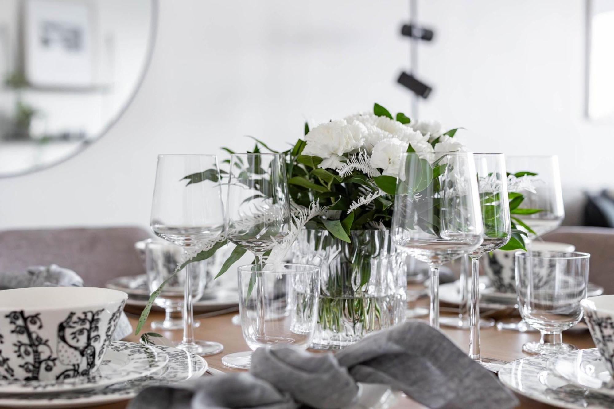 Nordic City Apartment Rovaniemi Zewnętrze zdjęcie